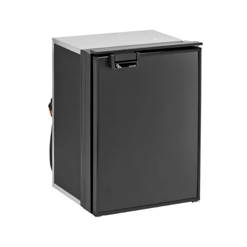 Réfrigérateur à compression Cruise CR42 42L – INDEL B