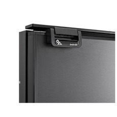 Miniature Réfrigérateur à compression Cruise CR42 42L – INDEL B N° 1