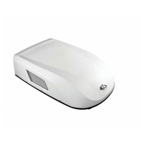 Climatiseur réversible Smart Power TWIN 2700W – EZA