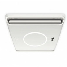 Miniature Climatiseur réversible Smart Power EZA TWIN 3600W – EZA N° 1