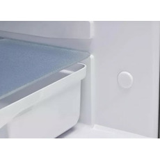 Miniature Réfrigérateur à compression Cruise CR49 49L – INDEL B N° 1