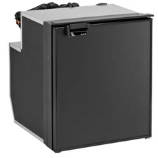 Miniature Réfrigérateur à compression  Cruise CR65 – 65L – 12/24V - INDEL B N° 0
