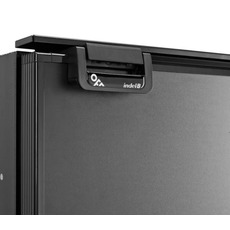 Miniature Réfrigérateur à compression  Cruise CR65 – 65L – 12/24V - INDEL B N° 2