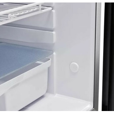 Miniature Réfrigérateur à compression  Cruise CR65 – 65L – 12/24V - INDEL B N° 3