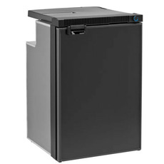 Miniature Réfrigérateur à compression Cruise CR100 –100L – 12/24V - INDEL B N° 0