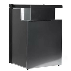 Miniature Réfrigérateur à compression Cruise CR100 –100L – 12/24V - INDEL B N° 4