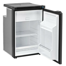 Miniature Réfrigérateur à compression Cruise CR100 –100L – 12/24V - INDEL B N° 6