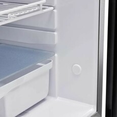 Miniature Réfrigérateur à compression Cruise CR100 –100L – 12/24V - INDEL B N° 7