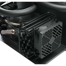 Miniature Réfrigérateur déporté Top Loaded TL41 OFF -  INDEL B N° 4