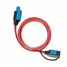 Câble rallonge de 2 mètres - 25A - VICTRON ENERGY