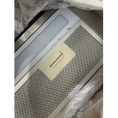 Miniature ATTENTION Produit imparfait | HOTTE ASPIRANTE CK 500 - DOMETIC N° 1