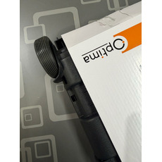 Miniature ATTENTION Produit imparfait | Caisse Pliable à roulettes Pack & Roll 35kg N° 0