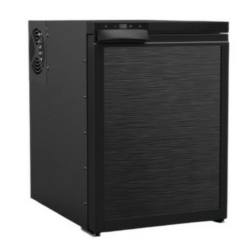 RÉFRIGÉRATEUR À COMPRESSION  - 50L - 12V/24V - BLUETOOTH