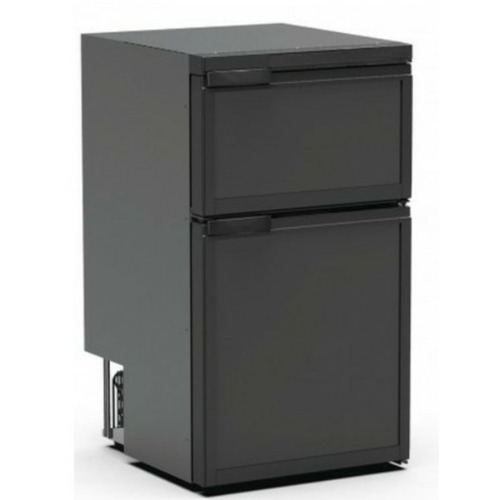 RÉFRIGÉRATEUR À COMPRESSION  - 80L - 12V/24V -  BLUETOOTH -