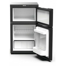 Miniature RÉFRIGÉRATEUR À COMPRESSION  - 80L - 12V/24V -  BLUETOOTH - N° 1