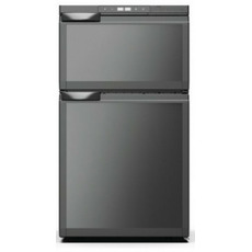 Miniature RÉFRIGÉRATEUR À COMPRESSION  - 80L - 12V/24V -  BLUETOOTH - N° 3