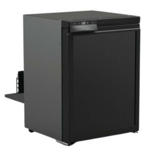 RÉFRIGÉRATEUR À COMPRESSION  - 40L -12V/24V - BLUETOOTH -