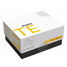 Miniature Pack Alarme Connecté Avara Lite N° 3