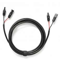 Miniature  Panneau Solaire Pliable et Portable 220W (2 x 110W) – ANTARION N° 2