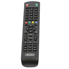 Miniature TELECOMMANDE SMART 2843/6681 - EQUINOXE N° 0