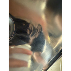 Miniature ATTENTION Produit imparfait | LAVABO ENCASTRABLE ROND EN INOX Ø26,5 cm N° 3