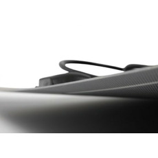 Miniature Panneau solaire SOUPLE PERC FLEX 12V - 210 W TEDLAR NOIR ETFE POLYMERE AVEC BOITE DE JONCTION - ENERGIE MOBILE N° 3