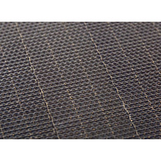 Miniature Panneau solaire SOUPLE PERC FLEX - 231 W - TEDLAR NOIR -  ETFE POLYMERE - ENERGIE MOBILE N° 4