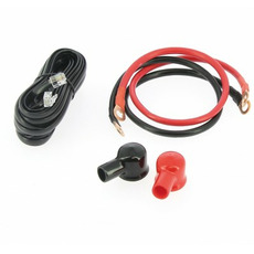 Miniature Convertisseur-chargeur Pur Sinus 500W  - EZA N° 2