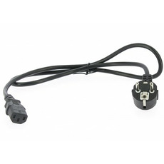 Miniature Convertisseur-chargeur Pur Sinus 1000W  - EZA N° 6