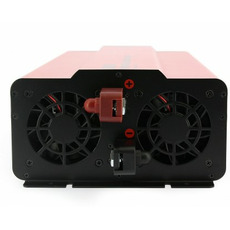 Miniature Convertisseur-chargeur Pur Sinus 3000W  - EZA N° 3