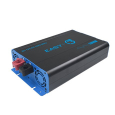 Miniature Convertisseur Pur Sinus 2000W ANTARION EASY+ - ANTARION N° 0