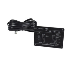 Miniature Convertisseur Pur Sinus 2000W ANTARION EASY+ - ANTARION N° 1