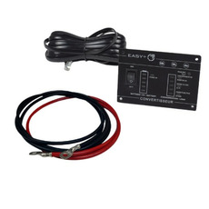 Miniature Convertisseur Pur Sinus 600W ANTARION EASY+  - ANTARION N° 1