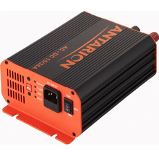 Miniature Chargeur de batterie intelligent 15-30A - ANTARION N° 0