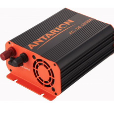 Miniature Chargeur de batterie intelligent 15-30A - ANTARION N° 1