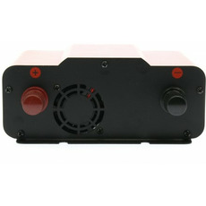 Miniature Convertisseur Pur Sinus 300W 12V - EZA   N° 2