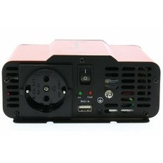 Miniature Convertisseur Pur Sinus 300W 12V - EZA   N° 3