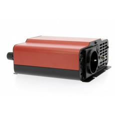 Miniature Convertisseur Pur Sinus 300W 12V - EZA   N° 5