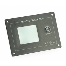 Miniature Convertisseur Pur Sinus 12V 3000W - 12V - Eza Power N° 4