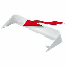 Miniature SPOILER DE LANTERNEAU 400x400 - FIAMMA N° 2