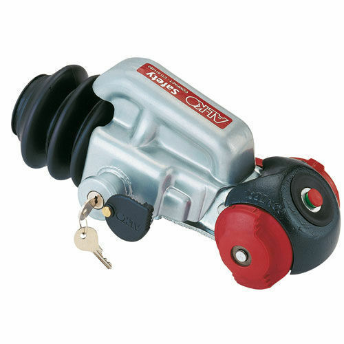 Antivol Safety AKS 1300 - ALKO