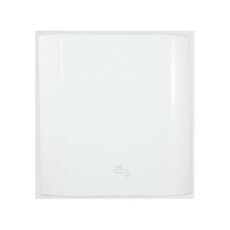 Miniature Coupelle a eau+bouchon 2 cles Ø40mm- HABA N° 2