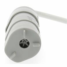 Miniature Pompe immergée 12V 15Litres - MAAS N° 1