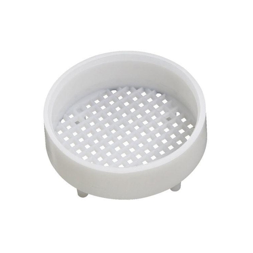 Filtre pour pompe - REICH - REICH WATER SOLUTIONS