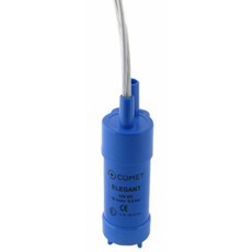 Miniature Pompe immergee 12v 10 litres Elegant - COMET N° 3