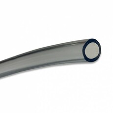 Tuyau eau cristal diamètre intérieur 10mm