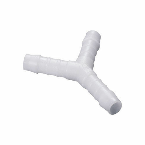 Raccords Y Diametre 12 mm - REICH