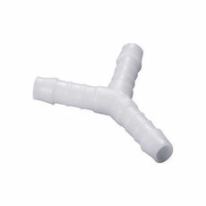 Raccords Y Diametre 12 mm - REICH