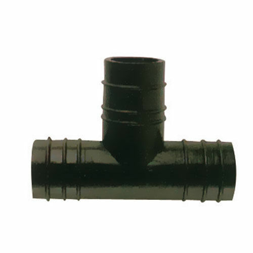 Raccord en t 20/25 mm