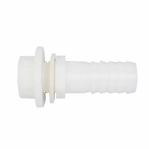Raccord a eau droit 20mm - ZADI